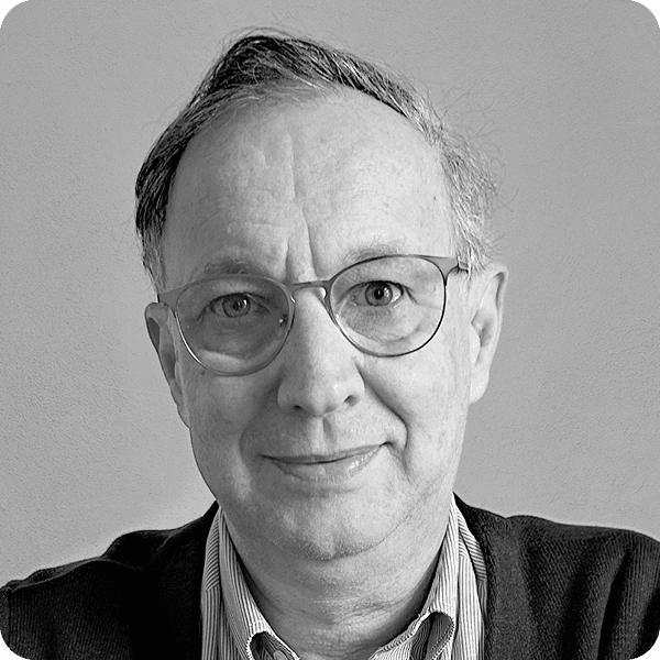 Ovidiu BLAJ