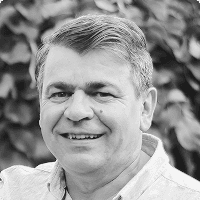 Cornel CÎRSTEAN