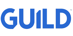 Guild