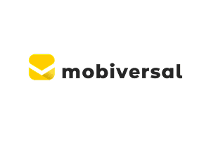 Mobiversal